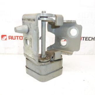 Citroën C5 X7 9035x0 Oprirea ușii din dreapta