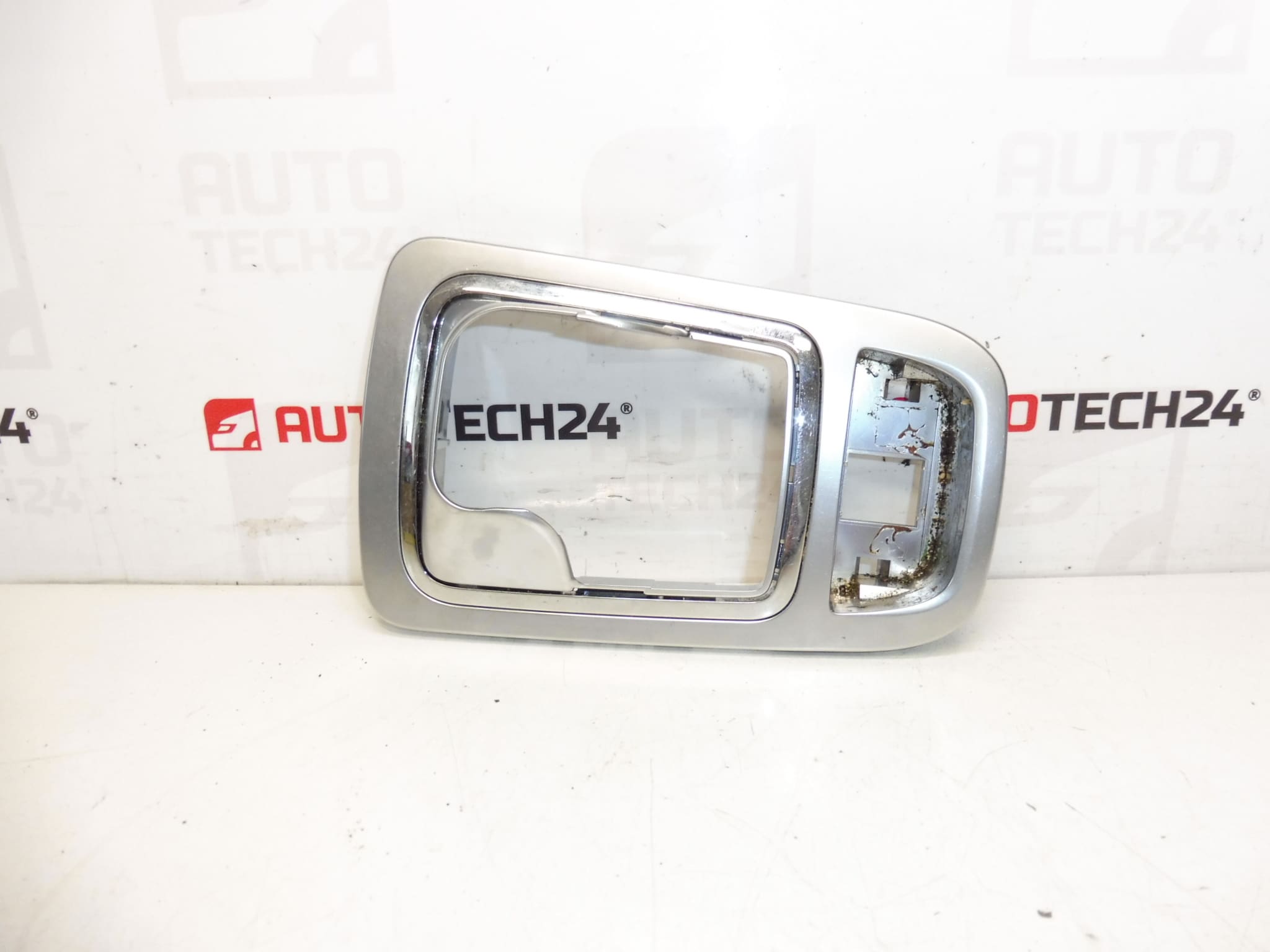 Citroën C5 X7 9682471977 9682472277