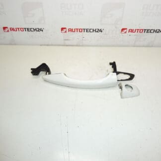 Citroën Peugeot DS EWP 9101LV Mânerul ușii șoferului