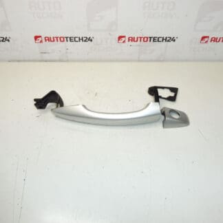 Citroën Peugeot DS EZRC 9101LV Mânerul ușii șoferului