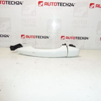 Mânerul ușii Citroën Peugeot DS EWP 9101LW