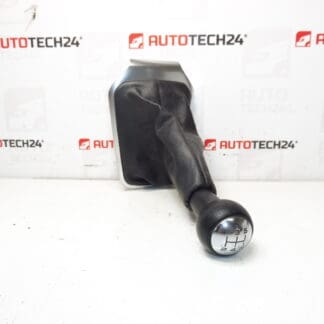 Peugeot 301 și Citroen C-Elysée 2403CN 96748353VV 16088723D