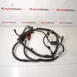 Plus volum Citroën Peugeot 1.0 1.2 9804606980