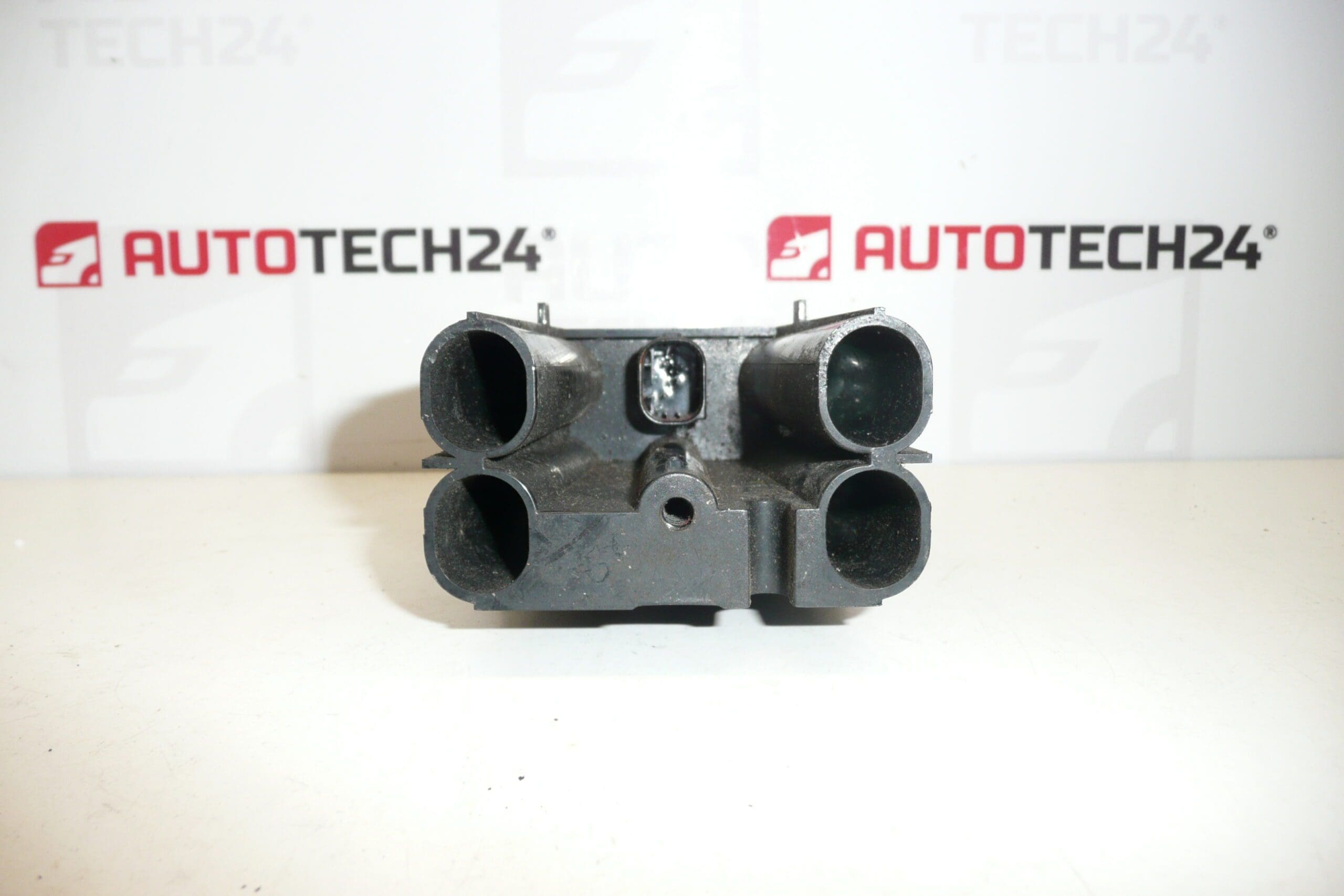 Senzor AFIL 1 Citroën Peugeot 9647742280 - imagine 2