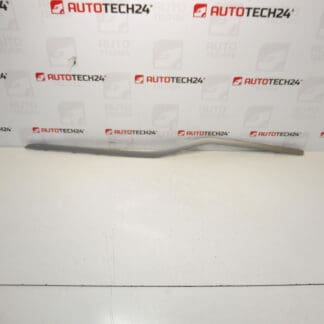 Tablou de bord decorativ Citroën C5 X7 9682315877 8231S3