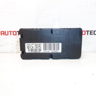 Unitatea Peugeot 407 9664177280 5430g0