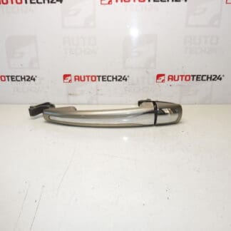 Ușa mânerului ușii Citroën 9101HS