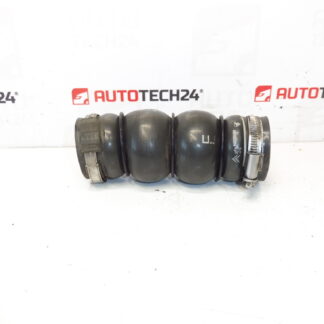 Furtun Turbo 1.6 HDI Citroën Peugeot 9680356780 0382FN