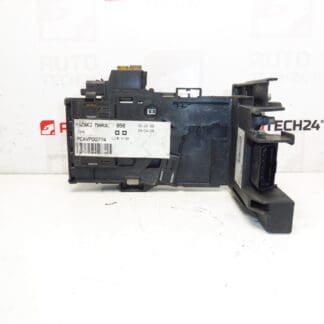 Citroën Peugeot 9665794680 28201235 6500 He Modul de siguranță