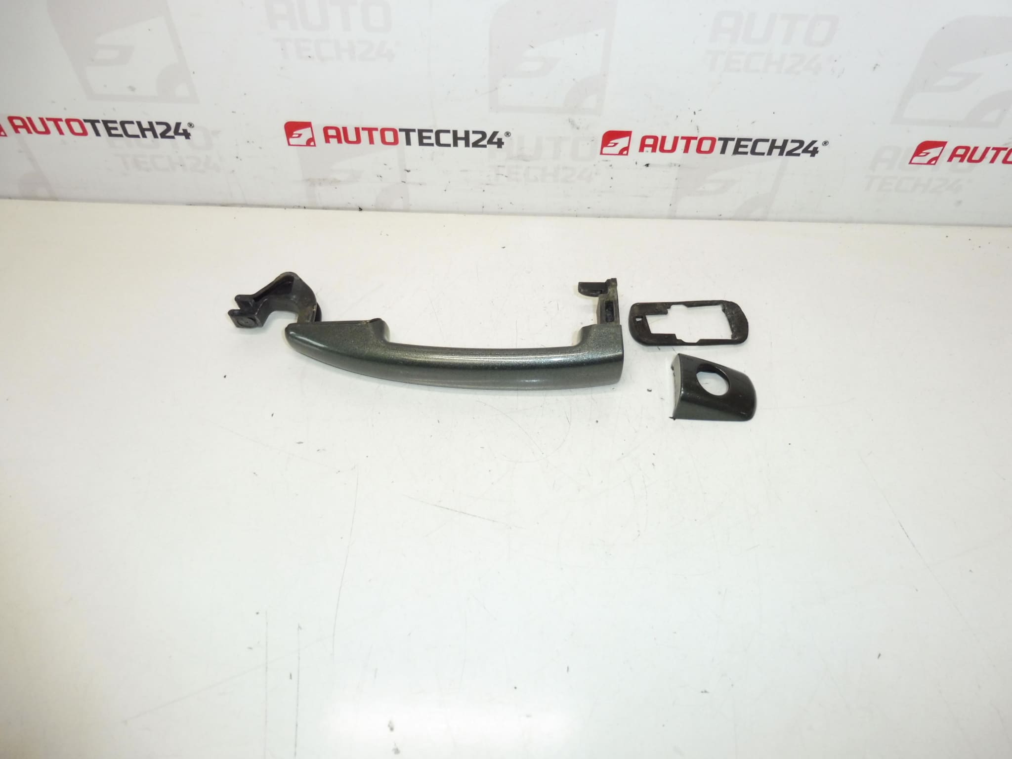 Driver mâner de ușă Citroën Peugeot EZQC 9101EP