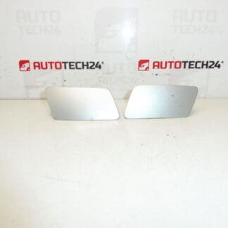 Ezrc Citroën C5 II 7414JC faruri