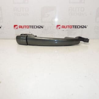 Mânerul ușii Citroën Peugeot EZQC 9101er