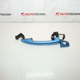 Mânerul ușii Citroën Peugeot Knyc 9101GF