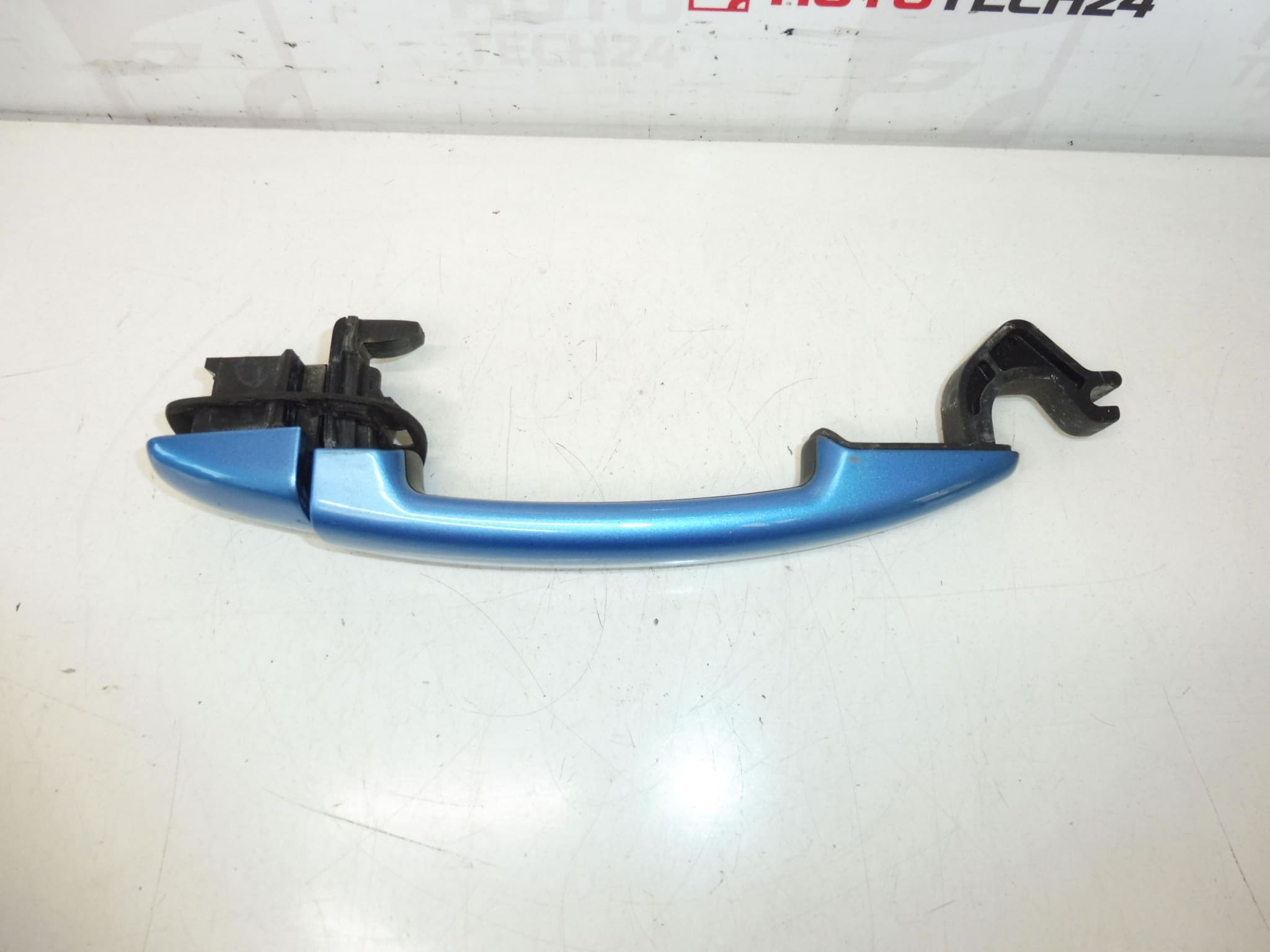 Mânere Ușă Citroën Peugeot KNYC 9101GH - imagine 2