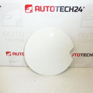 Peugeot 207 EWP 1517F2 COVER TANK