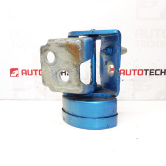 Oprirea ușii din față dreapta KGWC Citroen C3 Picasso 9035EN