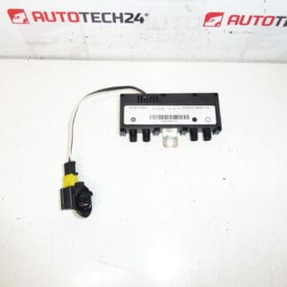 Adaptor de impedanță Peugeot 407 9654390480 6561T7