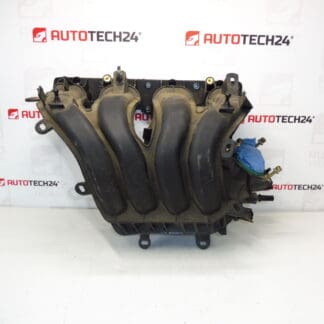 Air arat Citroën Peugeot 1.8 16V și 2.0 16V 83000km 9662401480 0361R0