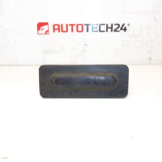Citroën Peugeot 9676028380 Controler capac spate