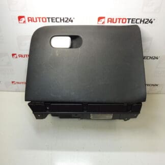 Cutie de depozitare completă C3 Picasso 98066102ZD 8218YJ 8218YW