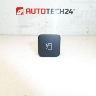 Deschiderea rezervorului de combustibil Citroën DS 9664235DU