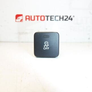 ESP Citroën C4 II și DS4 9664234D