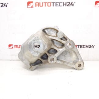 Motor balamală dreapta Citroën Peugeot 9647029580 1839C8