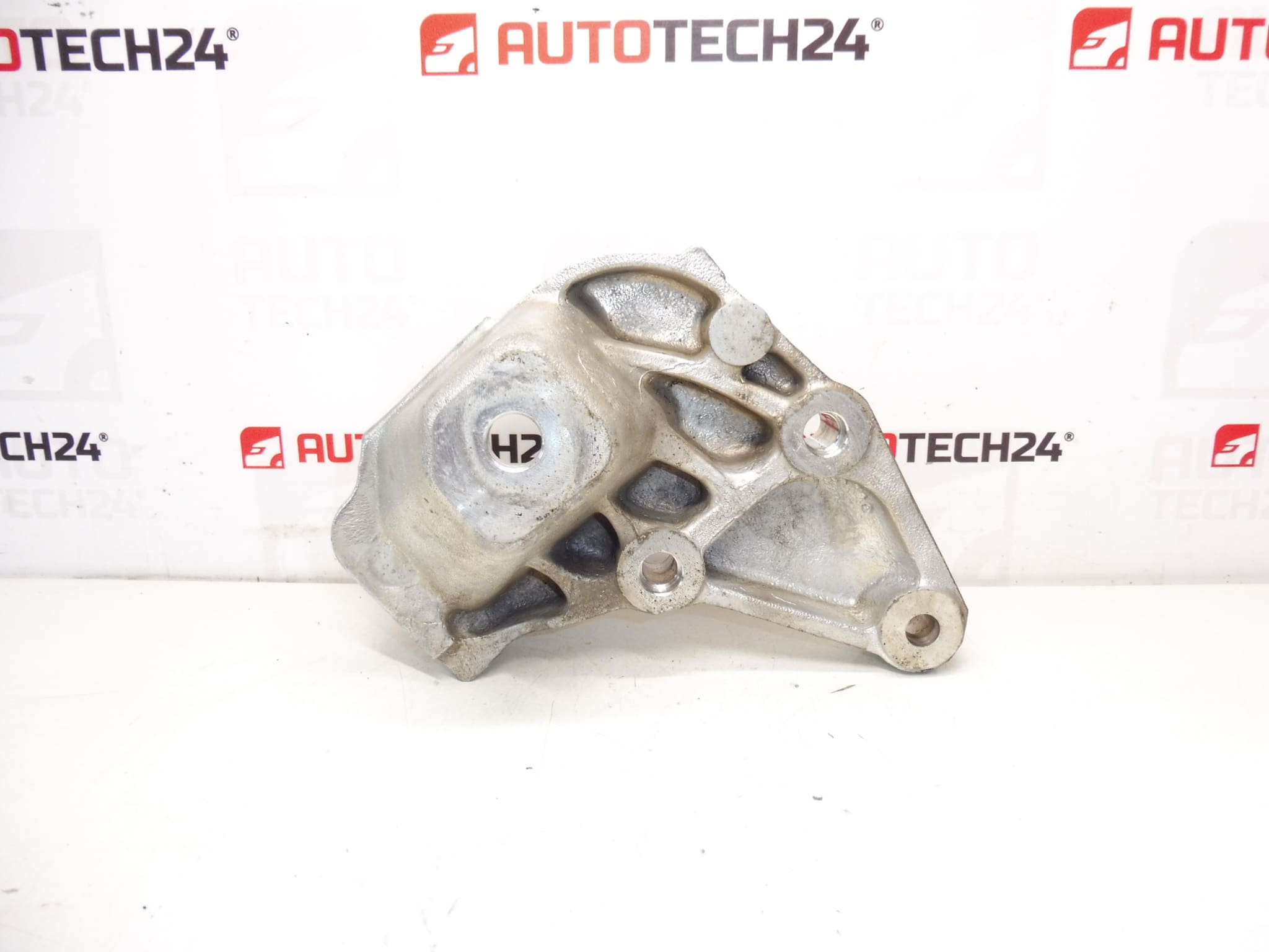 Motor balamală dreapta Citroën Peugeot 9647029580 1839C8