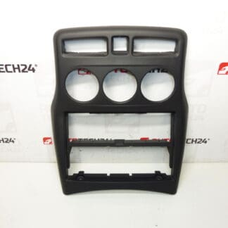 Panou Climatizare C3 Picasso 96825462 823115