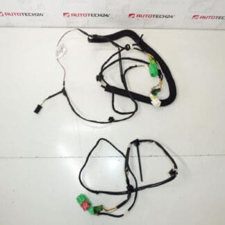 PUUGEAG FURNIZARE 407 9649424580