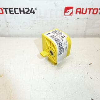 Senzor de accelerație Siemens Peugeot 9635739780 5WK42989 8216Al