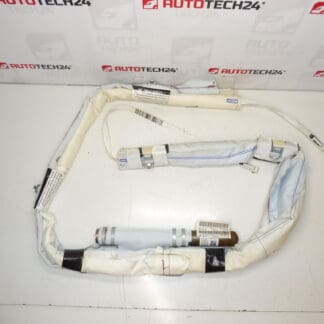 Stânga Citroën C3 Picasso 9681587780 8335WK