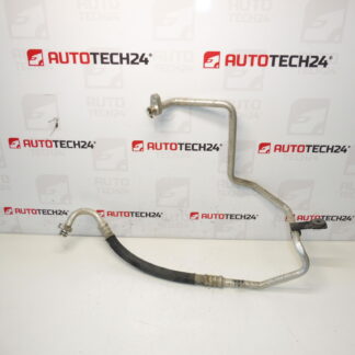 Conducta climatizare Citroën C-ELYSEE Peugeot 301 9674395080