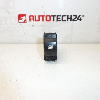 Citroen Peugeot 96624281 6490E2 Driver pentru ferestre