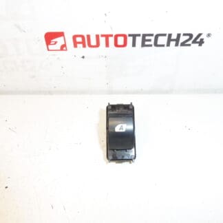 Citroen Peugeot 9666955077 6490HQ Control ferestre
