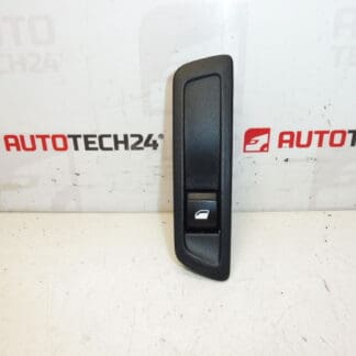 Driverul ferestrei din dreapta Citroen C-Elysée Peugeot 301 9674558977