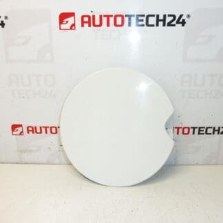 EWPB Citroën C3 Picasso 9681606677 1517G8