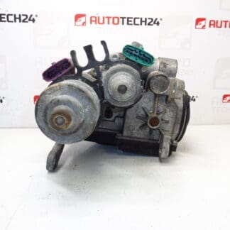 Membru de acțiune al Citroën Peugeot 9674098980 01398100000099