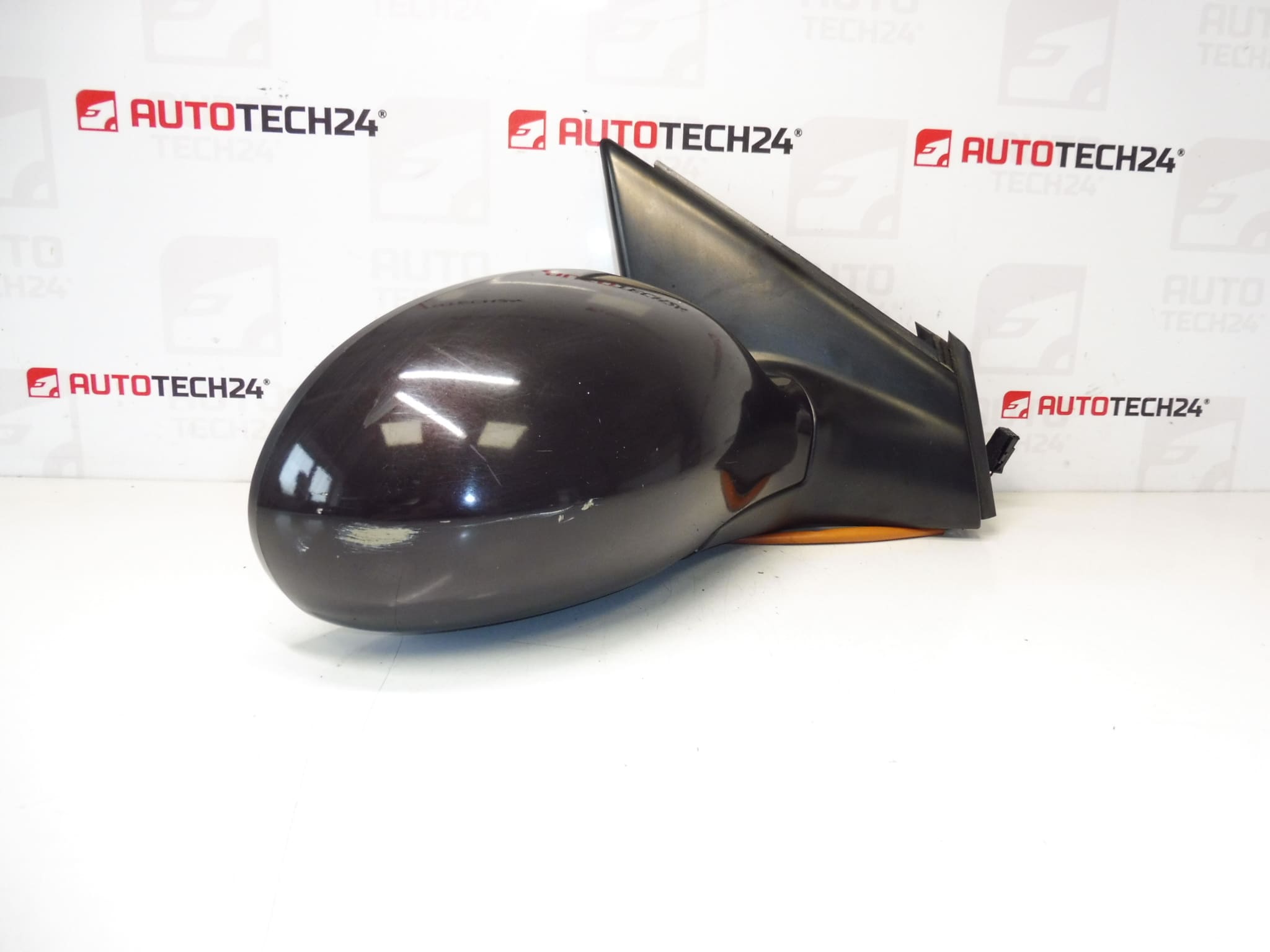 Oglindă din spate dreapta -vedere Citroën C5 EFBD 532992XT 573170XT 8149WG