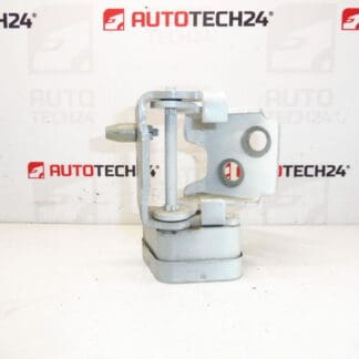 Oprirea ușii din spate dreapta EWPB Citroen C3 Picasso 9035FN