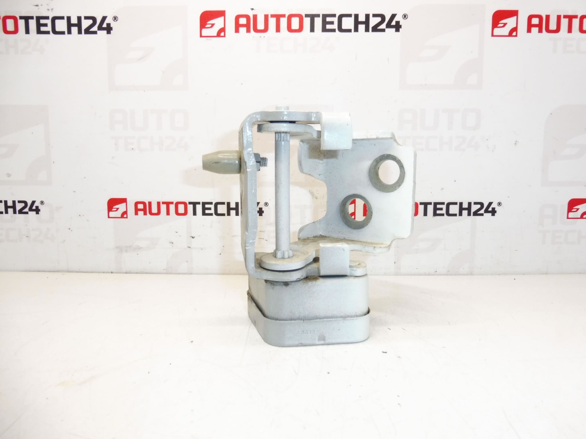 Oprirea ușii din spate dreapta EWPB Citroen C3 Picasso 9035FN