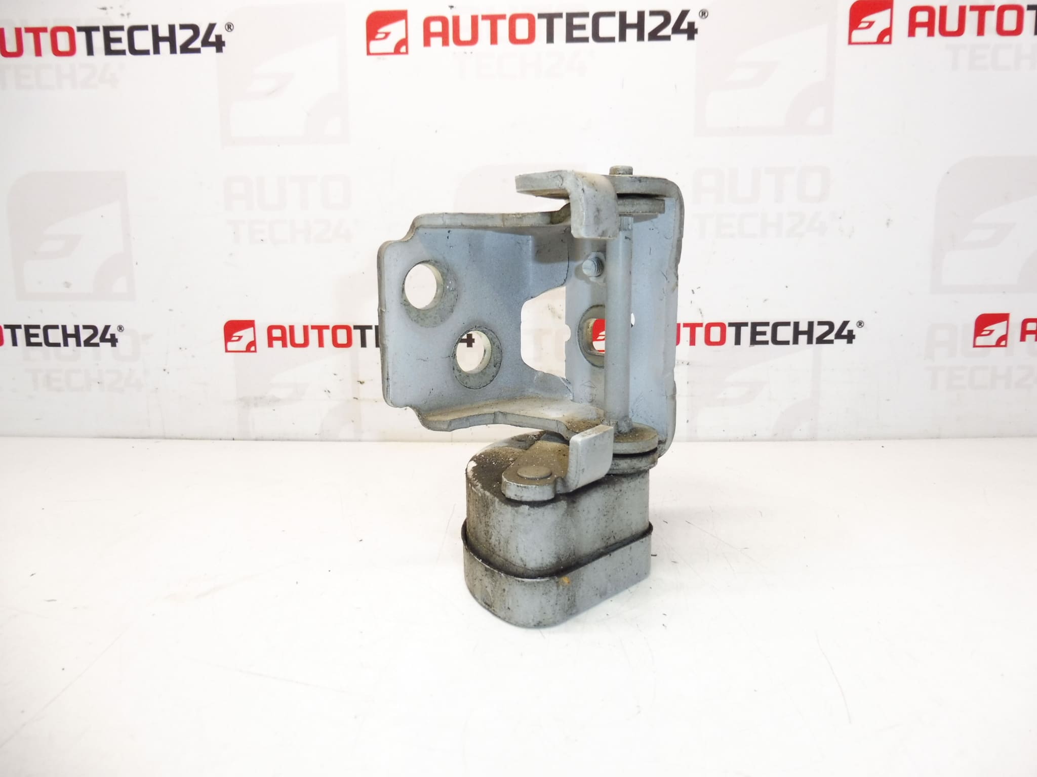 Opriți ușa din față stânga ewpb Citroen C3 Picasso 9035EL