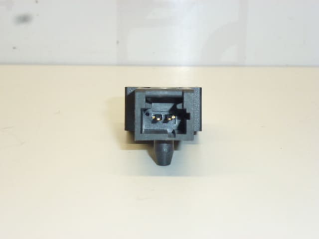 Senzor de impact lateral 1400576280 8216NZ - imagine 2