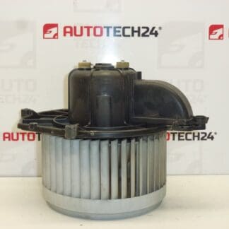 Ventilator de incalzire DENSO Citroën Peugeot 5e2228200 6441AS 6441AR