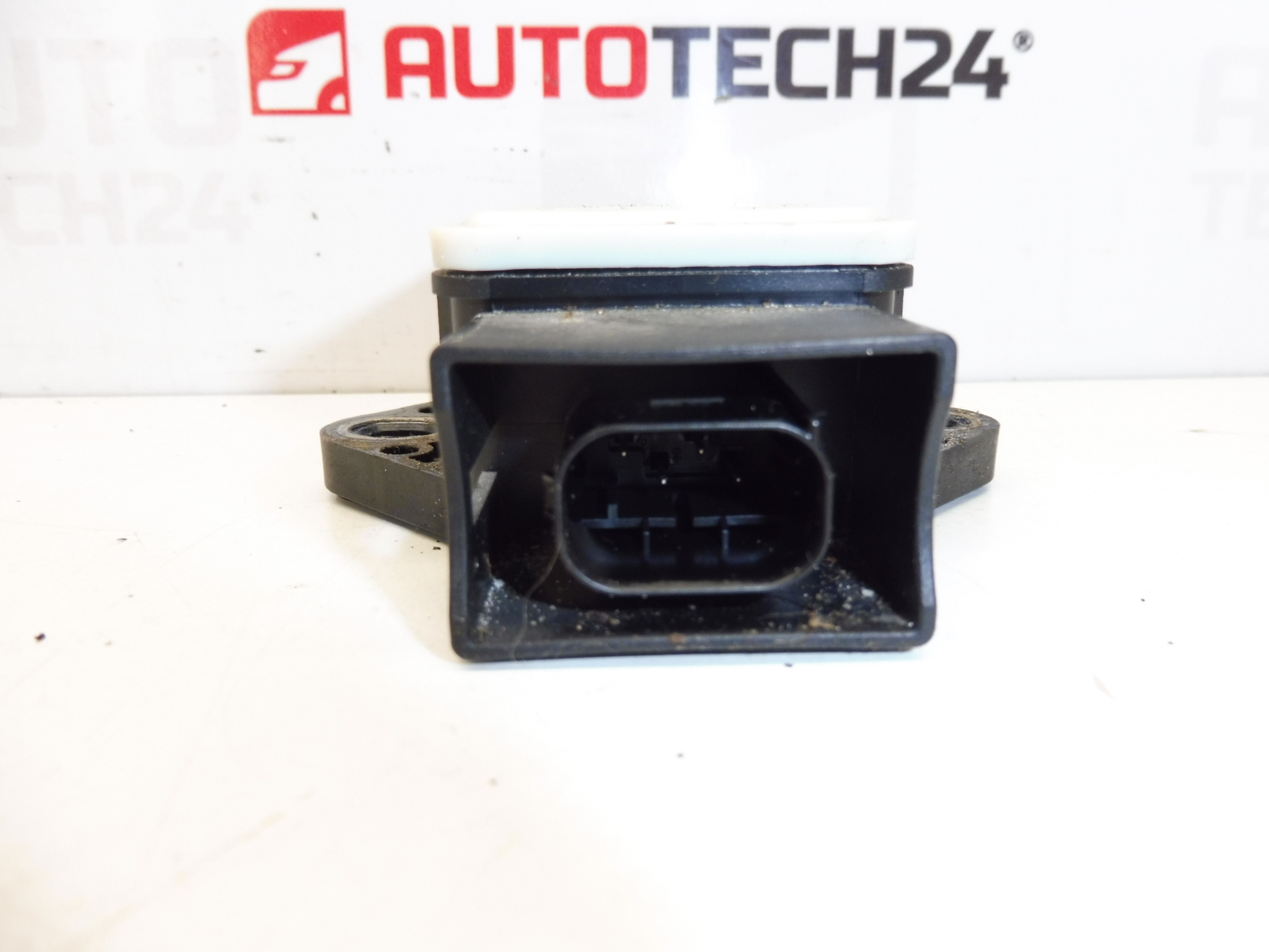 Senzor ESP Bosch Citroën Peugeot 0265005714 9663187680