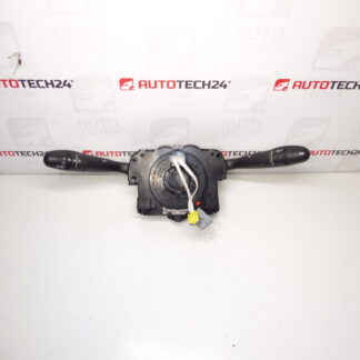 Comenzi de pârghie Citroën Peugeot 98042440XT