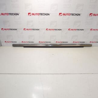 Bara de ușă din stânga Citroen C-Crosser Peugeot 4007 9309P0