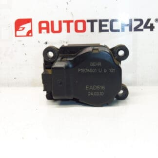 Ber Citroën Ead516 P1975001 la B 101 6479E1