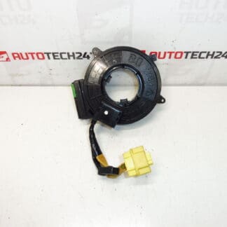 Citroën C-Crosser Peugeot 4007 4112Kz Airbag Inel