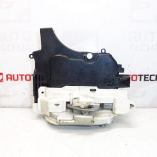 Citroën C-Crosser Peugeot 4007 9136CQ DOARTA DREPTUL DREPT